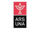 ARS-UNA