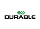 DURABLE