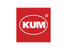 KUM