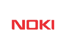 NOKI