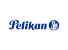 PELIKAN