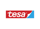 TESA