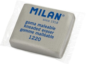 Gyurmaradír Milan 1220