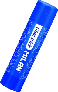 Ragasztó stift 40 g Milan