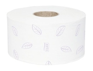 Toalettpapír 18,8 cm 3 rétegű Tork "Premium" mini Jumbo