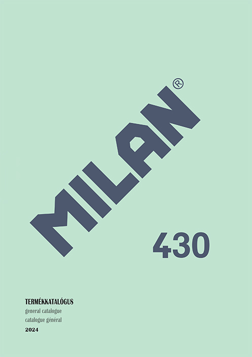 MILAN