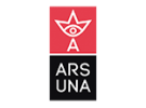 Ars Una