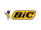 BIC