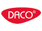 Daco