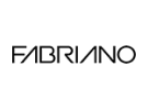 Fabriano