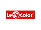 LeColor