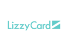 LIZZY-CARD