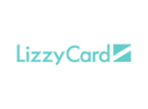 LIZZYCARD