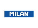 MILAN