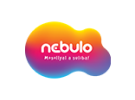 Nebulo