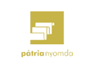 PATRIA