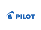 PILOT