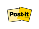 Post-it