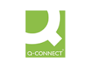 Q-Connect