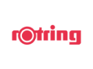 Rotring