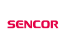 SENCOR