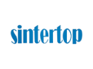 Sintertop