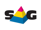 SG