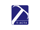 T-ACTA