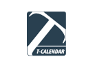 T-Calendar