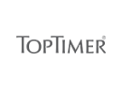 TOP-TIMER