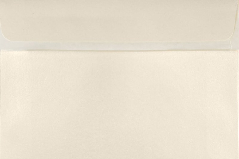 Bor&iacute;t&eacute;k LC/6 szilikonos, met&aacute;l f&eacute;nyű "Glam Metal" 30 kr&eacute;m