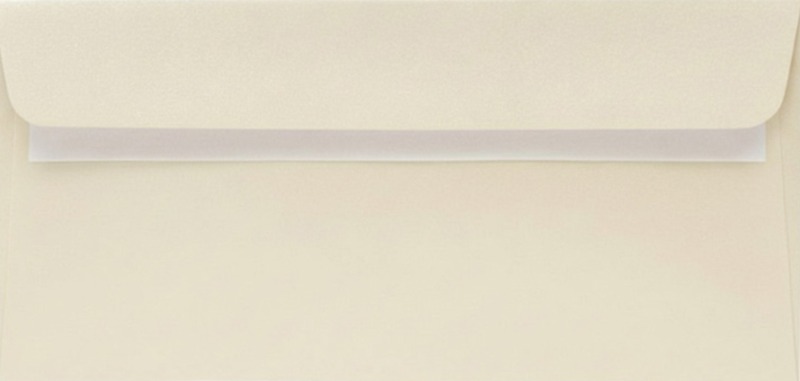 Bor&iacute;t&eacute;k LA/4 szilikonos, met&aacute;l f&eacute;nyű "Glam Metal" 30 kr&eacute;m