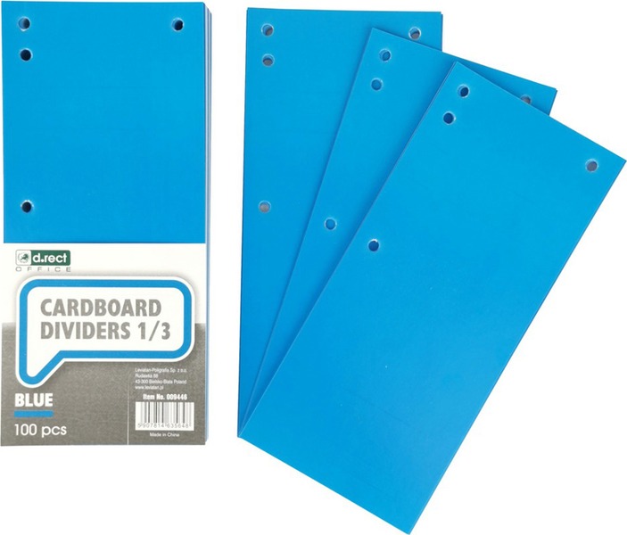 Elv&aacute;laszt&oacute;cs&iacute;k 100 db/csomag d.rect k&eacute;k