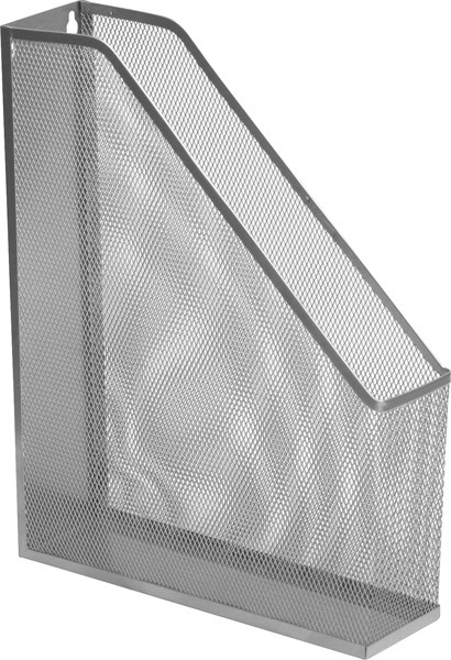 Iratpapucs 70 mm f&eacute;mh&aacute;l&oacute;s Deli ez&uuml;st