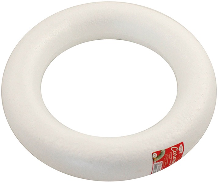 Hungarocell karika 35 cm Daco