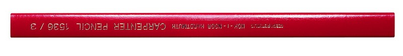 Ácsceruza HB Koh-i-Noor 1536/2