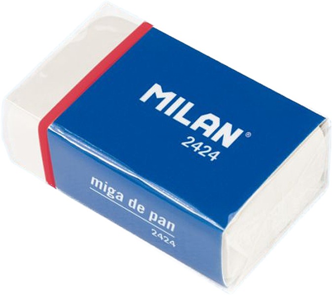 Rad&iacute;r Milan 2424