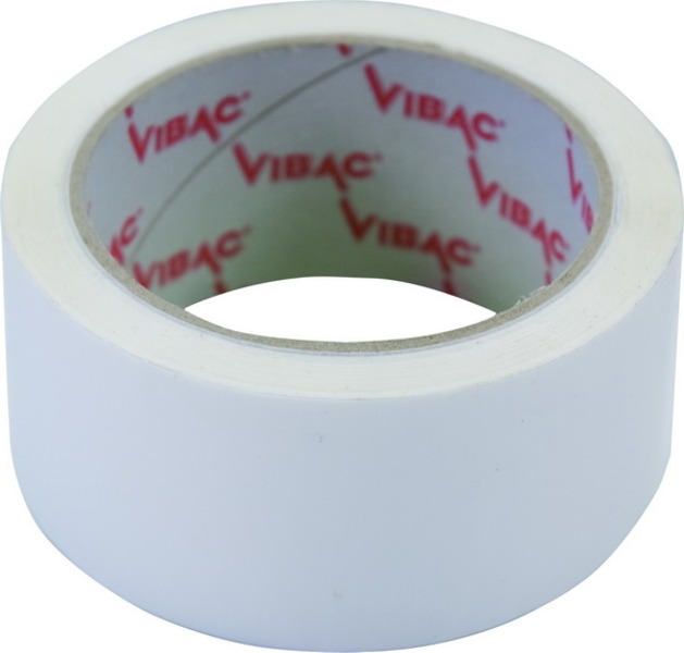 Ragasztószalag 48 mm x 66 m Sintertop fehér