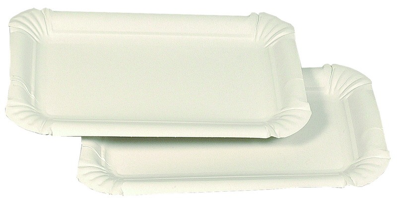 Pap&iacute;rt&aacute;lca 120x175 mm 200 db/csomag