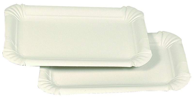 Pap&iacute;rt&aacute;lca 200x270 mm 200 db/csomag