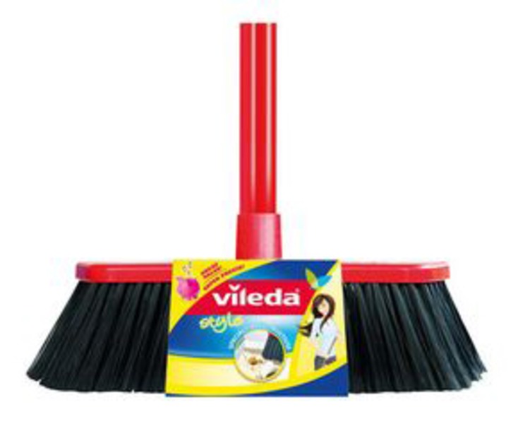 Partvis teleszk&oacute;pos Vileda "Style"