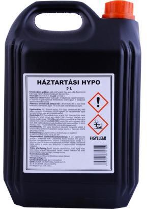Hypo 5 l