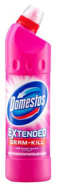 Általános fertőtlenítőszer 0,75 l Domestos Pink