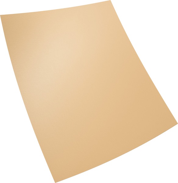 Dekor&aacute;ci&oacute;s karton, 2 oldalas 50x70 cm 230 g, 10 &iacute;v/csomag T-Creativ lazac