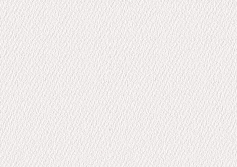 Akvarell papír 50x70 cm 200 g Fabriano