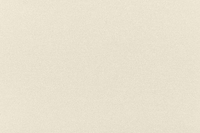 Kreat&iacute;v karton A/4 120 g 25 &iacute;v/csomag "Glam Metal" 30 kr&eacute;m