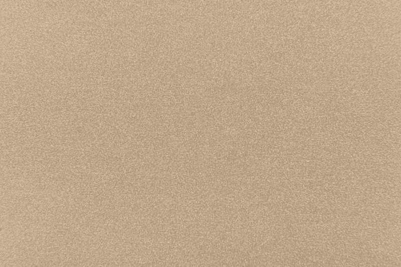 Kreat&iacute;v karton A/4 120 g 25 &iacute;v/csomag "Glam Metal" 78 r&oacute;zsaarany