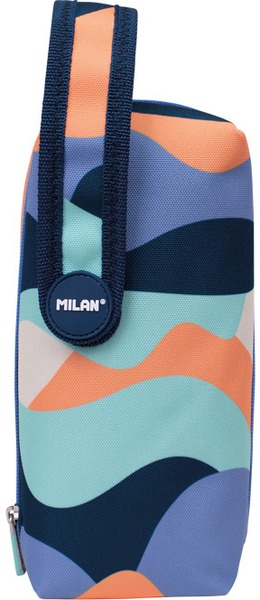 Tolltartó, töltött Milan "The Fun"
