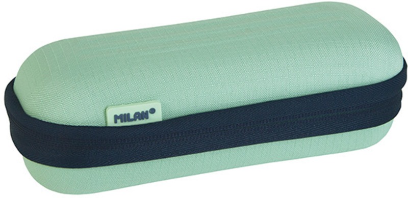 Tolltartó Milan "1918 Series" zöld