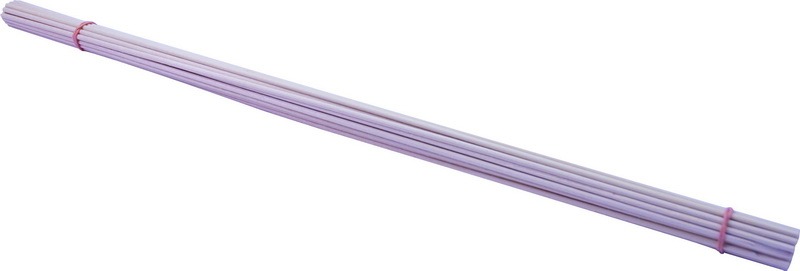 Hurkapálca 45 cm 25 db/csomag